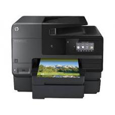 Cartouches pour OfficeJet Pro 8726